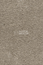 Ковролин AW Invictus Heroicus 32 фото 1 | FLOORDEALER